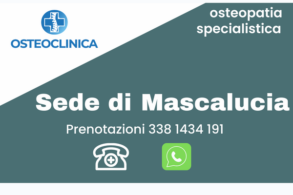 Mascalucia